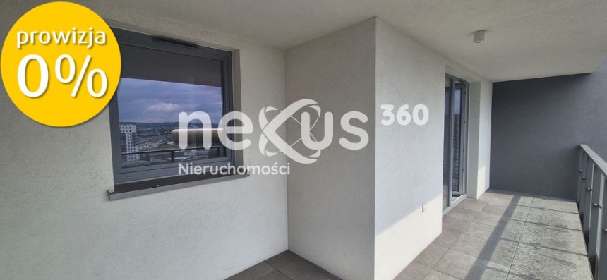 Apartament 4 pok z widokiem na morze, pod lasem !! miniaturka 6