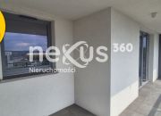 Apartament 4 pok z widokiem na morze, pod lasem !! miniaturka 6