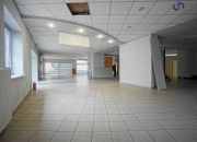 Katowice Bogucice, 7 500 zł, 230 m2, parter, 1 miniaturka 10