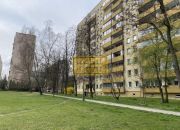 Mieszkanie z widokiem na 6 piętrze miniaturka 10