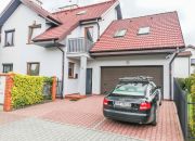 Dom/house do wynajęcia - for RENT/ENG KRAKÓW miniaturka 2