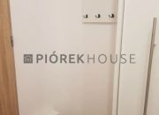 Kawalerka na Włochach miniaturka 10