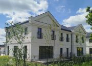 Ekskluzywny dom w zab. bliźniaczej/garaz/Oporów-Wrocław-fotowoltaika gratis miniaturka 4