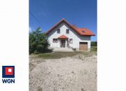Nida, 749 000 zł, 220 m2, jednorodzinny miniaturka 1