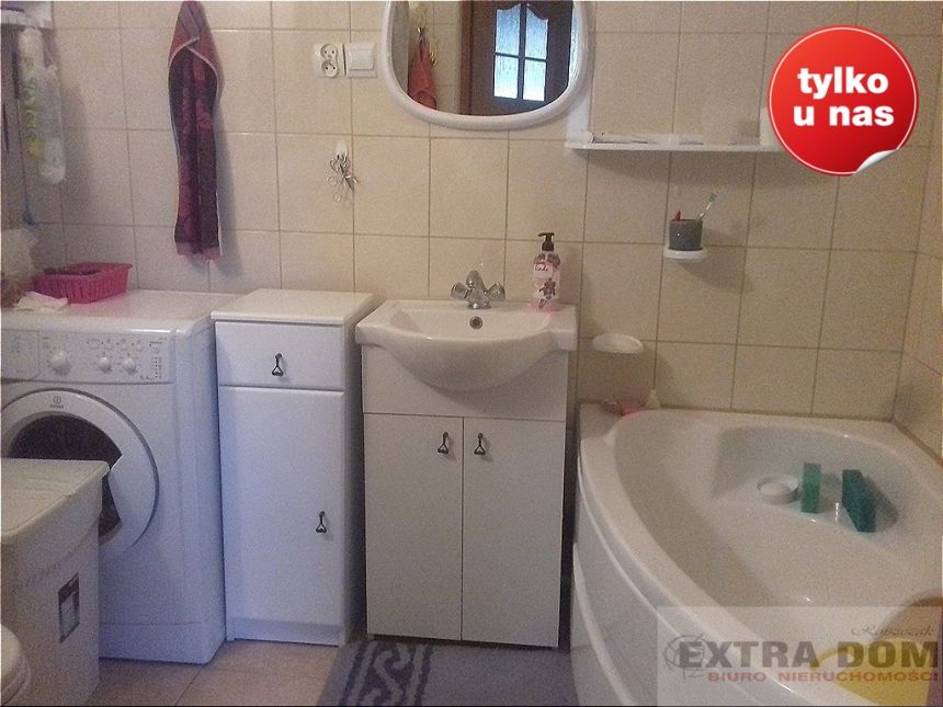 Piękny dom, wspaniały ogród miniaturka 12
