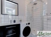 Warszawa Mokotów, 950 000 zł, 63.4 m2, oddzielna kuchnia miniaturka 15