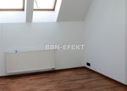 Bielsko-Biała Wapienica, 747 000 zł, 116 m2, w apartamentowcu miniaturka 6