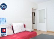 Szczecin Niebuszewo, 355 000 zł, 38.4 m2, M2 miniaturka 2