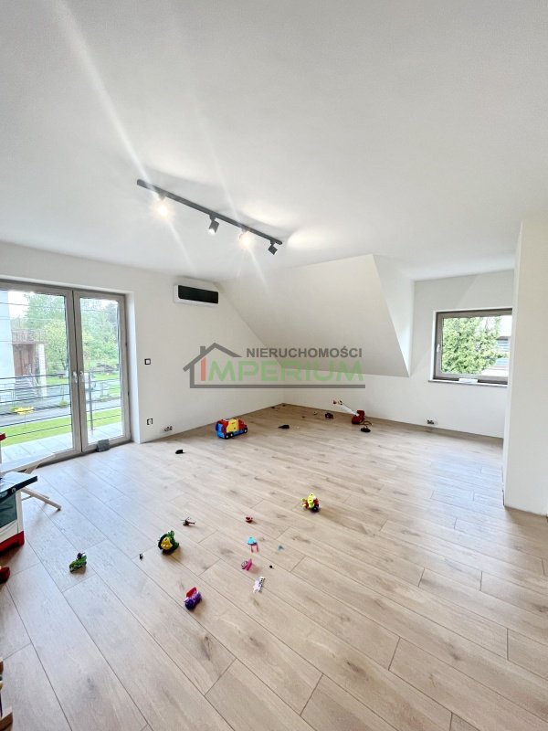 Podegrodzie, 950 000 zł, 170.28 m2, 7 pokoi miniaturka 9