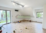 Podegrodzie, 950 000 zł, 170.28 m2, 7 pokoi miniaturka 9