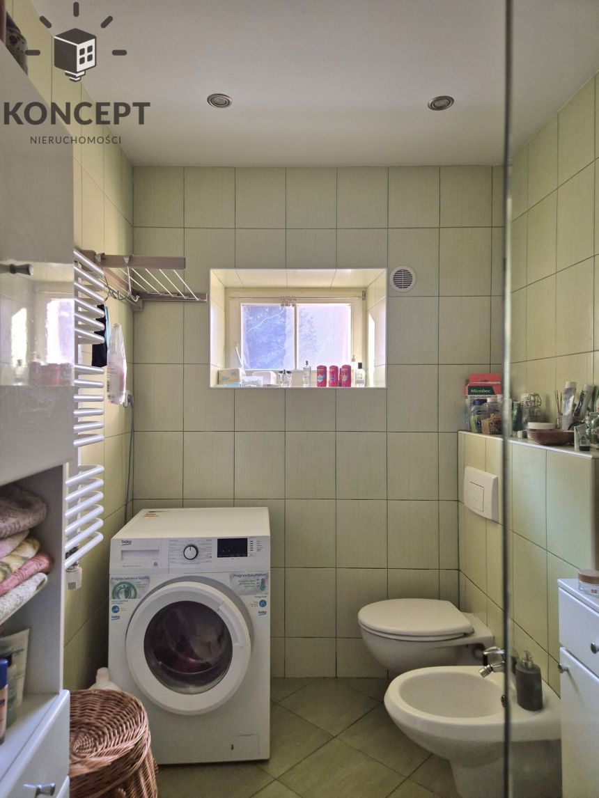 Rząsiny, dom na sprzedaż. miniaturka 19