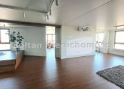 Warszawa Śródmieście, 2 750 000 zł, 160.2 m2, pietro 14 miniaturka 13
