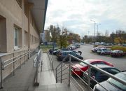 Warszawa Praga-Północ, 7 904 zł, 130 m2, pietro 2 miniaturka 13