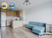 Gdańsk Piecki-Migowo, 1 100 000 zł, 77.2 m2, z balkonem miniaturka 4