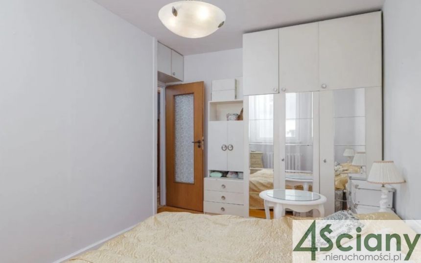 Warszawa Targówek, 979 000 zł, 81 m2, 4 pokojowe miniaturka 7
