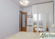 Warszawa Targówek, 979 000 zł, 81 m2, 4 pokojowe miniaturka 7