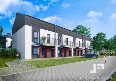 Rzeszów Biała, 330 513 zł, 62 m2, 4 pokojowe