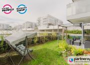 Gdańsk Jasień, 790 000 zł, 60.88 m2, parter/3 miniaturka 7