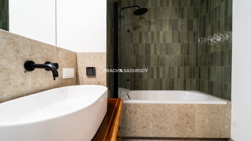 Bronowice, 30m2, budynek z 2019 roku miniaturka 18