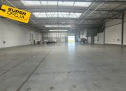 Niepołomice, 10 725 euro, 1950 m2, pietro 3, 2 miniaturka 4