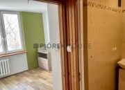 3-pokojowe mieszkanie na Saskiej Kępie miniaturka 4