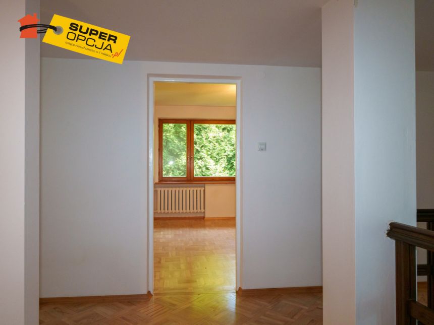 Koniuszowa, 1 000 000 zł, 210 m2, wolnostojący miniaturka 11