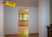 Koniuszowa, 1 000 000 zł, 210 m2, wolnostojący miniaturka 11