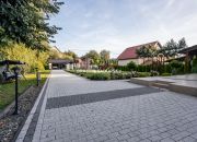 Trojanowice, 2 800 000 zł, 220 m2, umeblowany miniaturka 3