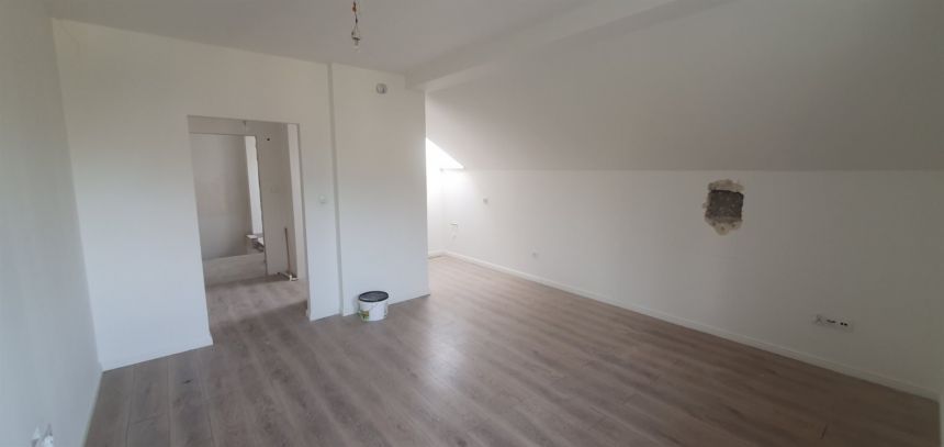 Kamieniec Wrocławski, 1 100 000 zł, 231 m2, ogrzewanie gazowe miniaturka 9
