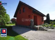 Łuszczewo, 1 850 000 zł, 70 m2, murowany miniaturka 5