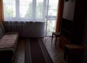 Warszawa Żoliborz, 465 000 zł, 19 m2, kawalerka miniaturka 4