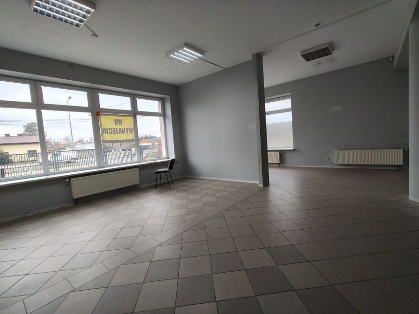 Aleksandrów Łódzki, 17 000 zł, 500 m2, z pustaka miniaturka 15