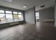 Aleksandrów Łódzki, 17 000 zł, 500 m2, z pustaka miniaturka 15