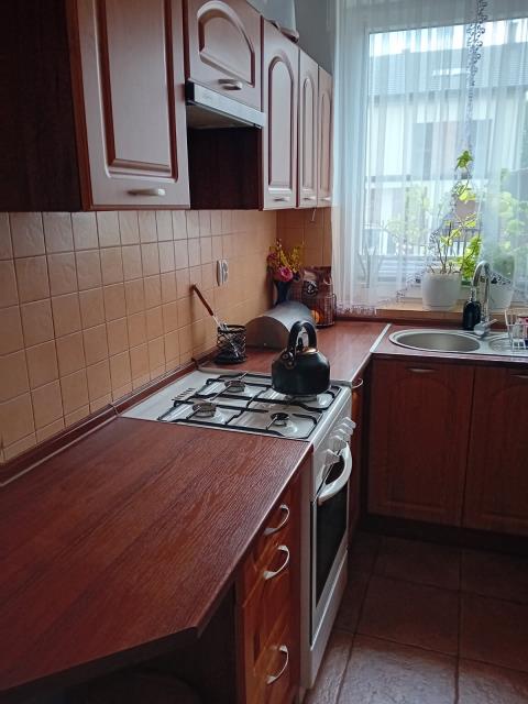 Grodzisk Mazowiecki, 849 000 zł, 75 m2, szeregowy miniaturka 8