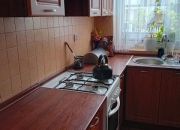 Grodzisk Mazowiecki, 895 000 zł, 75 m2, szeregowy miniaturka 8