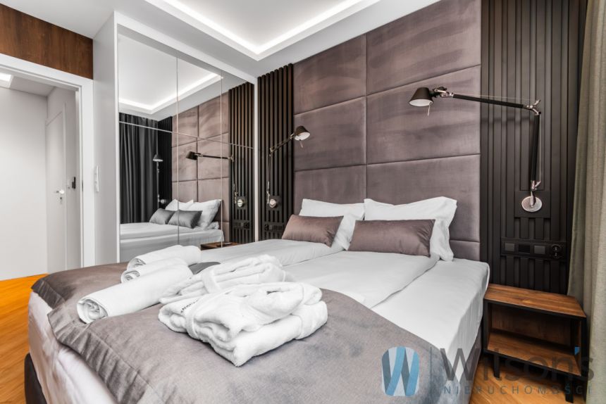 Stegna, 770 000 zł, 35.33 m2, M2 miniaturka 4