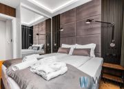 Stegna, 770 000 zł, 35.33 m2, M2 miniaturka 4