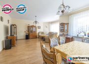 Gdynia Wiczlino, 2 999 000 zł, 361 m2, z pustaka miniaturka 6