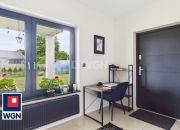 Przygodzice, 990 000 zł, 171.8 m2, stan dobry miniaturka 8