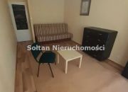 Warszawa Praga-Południe, 684 000 zł, 57 m2, pietro 2 miniaturka 2