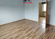 Połajewo, 530 000 zł, 200 m2, do odświeżenia miniaturka 15
