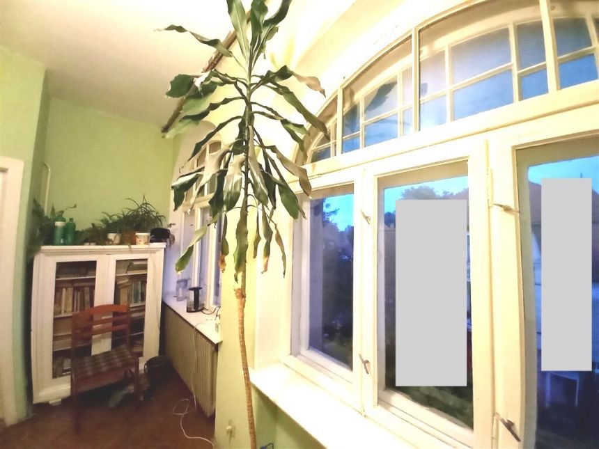 Z możliwością podziału na dwa mieszkania-Nowa cena miniaturka 3