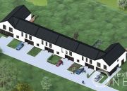 Laszczki, 1 249 000 zł, 163.62 m2, 6 pokoi miniaturka 5