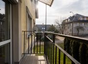 Wadowice, 520 000 zł, 53 m2, w budynku wielorodzinnym miniaturka 21