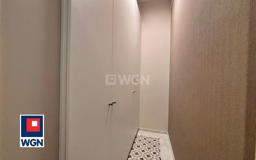 Szczecin Centrum, 4 200 zł, 91 m2, wysoki standard miniaturka 11
