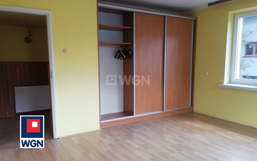 Wisła, 689 000 zł, 200 m2, jednorodzinny miniaturka 4