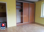 Wisła, 689 000 zł, 200 m2, jednorodzinny miniaturka 4