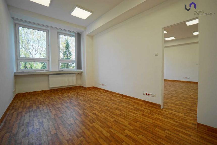 Katowice Brynów, 2 265 zł, 47.2 m2, pietro 1 miniaturka 4