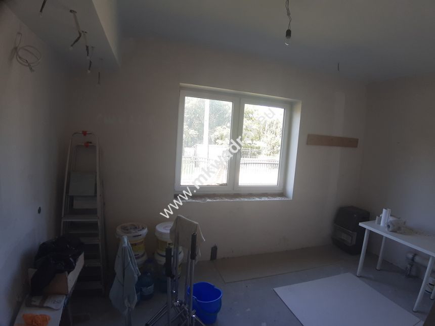 Wyjątkowy dom o pow. 184,5 m2 Pruszków miniaturka 4