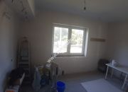 Wyjątkowy dom o pow. 184,5 m2 Pruszków miniaturka 4